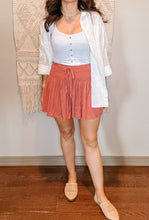 Load image into Gallery viewer, becky swing shorts
