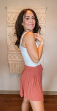 Load image into Gallery viewer, becky swing shorts
