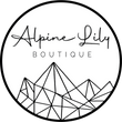 Alpine Lily Boutique