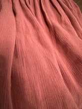 Load image into Gallery viewer, becky swing shorts
