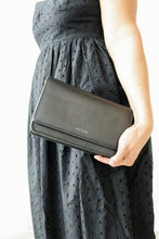 Load image into Gallery viewer, MATT &amp; NAT | BEE crossbody | purity collection
