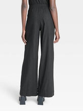 Load image into Gallery viewer, lucy linen pants
