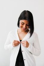 Load image into Gallery viewer, elise lightweight cardigan
